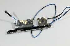 Original Lenovo Thinkpad T410 WiFi Antenna WLAN Wireless 44C9993 Replacement Par