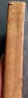 Bild 3 von 5