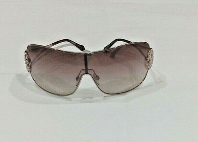 ROBERTO CAVALLI MENKAR 891S 28F SUNGLASSES | eBay display picture 2