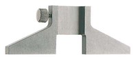 Helios Preisser MessbrüCke FüR Messschieber - 0220705