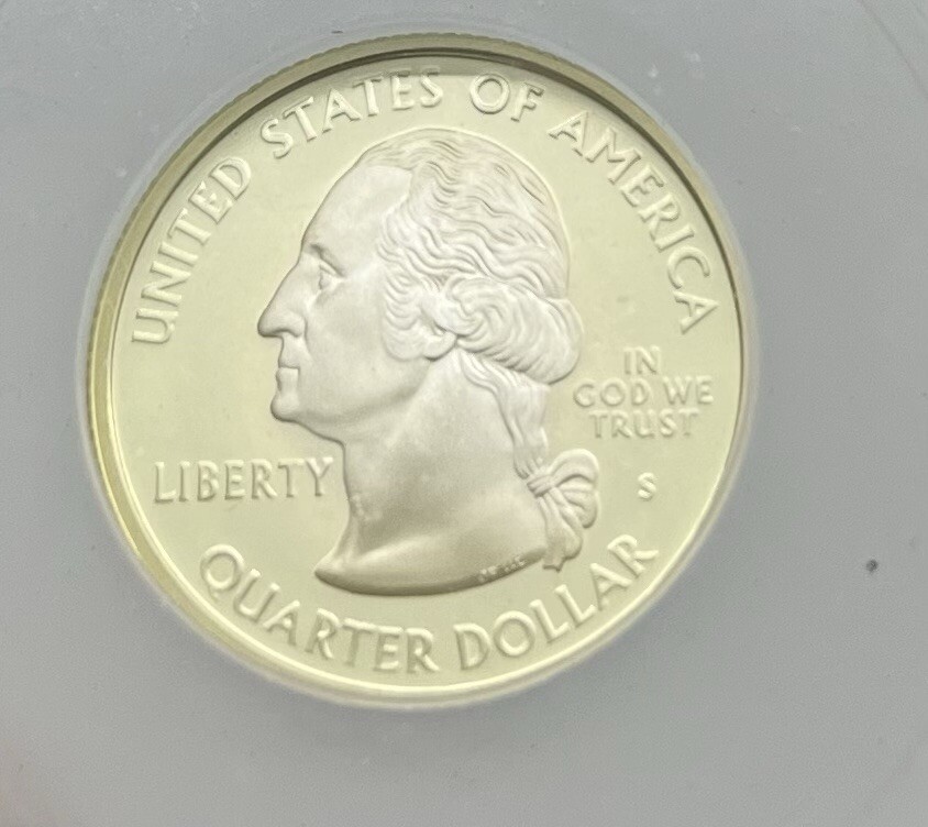 Picture 4 of 4