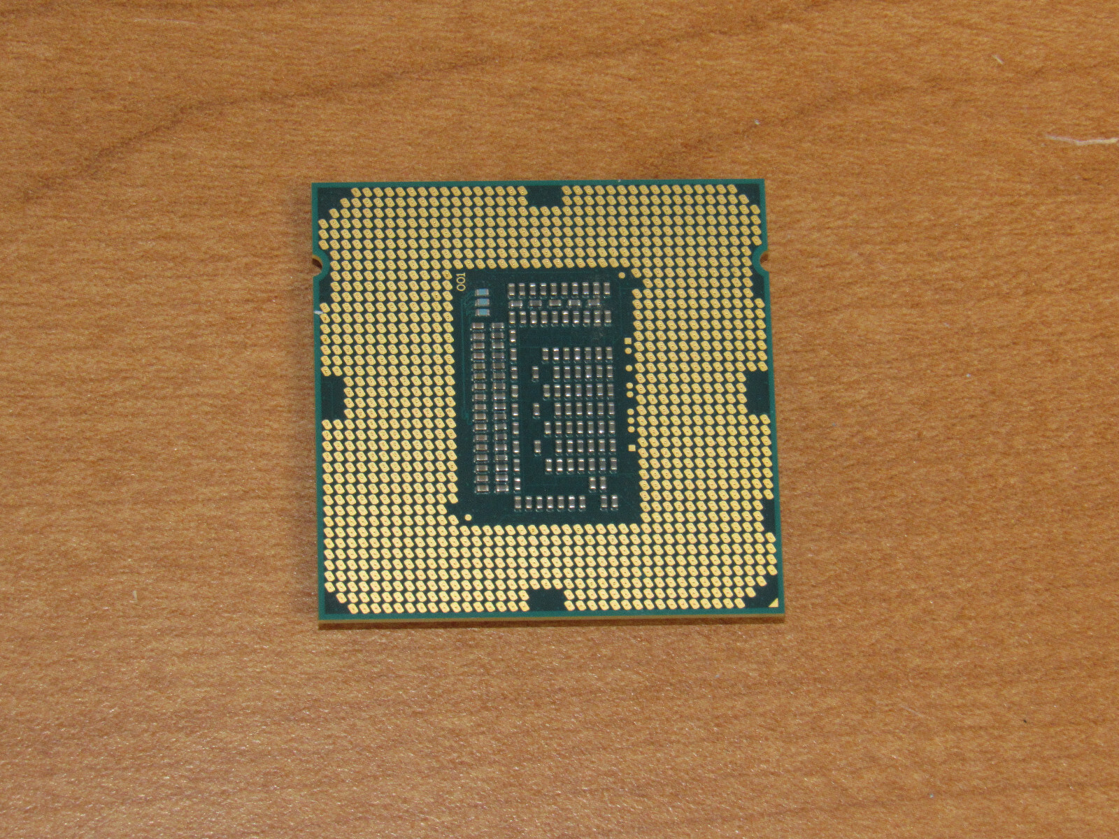 Picture 2 of 2