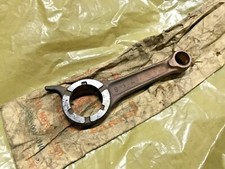 HONDA C100 CA100 C102 CA102 C105 CD105 C110 CA110 CZ100 Rod Connecting NOS Japan
