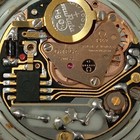 Foto 11 di 12