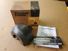 Tiger Tool 10385 Sheppard M100 Pitman Arm Puller
