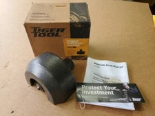 Tiger Tool 10385 Sheppard M100 Pitman Arm Puller