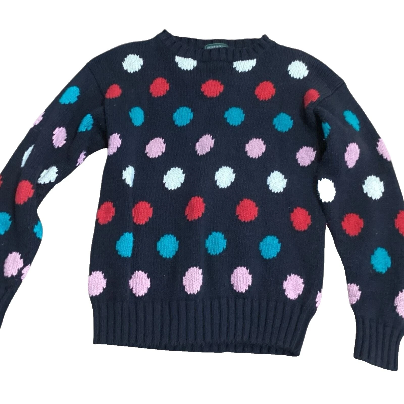 Camisetas de algodón de discoteca para Mujeres