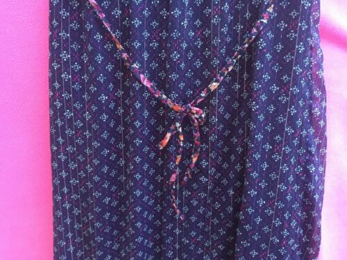 Girls * JUSTICE * DRESS ~ T-SHIRT ~ CAMI TANK ~ SWEATPANTS NEW ~ FREE SHIP - Picture 40 of 53