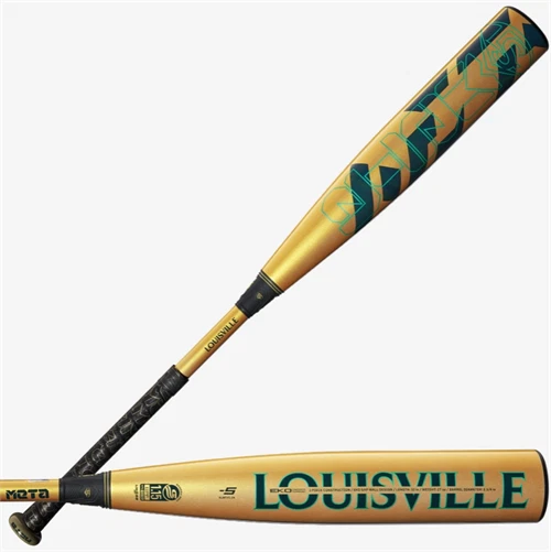 Louisville Slugger 31 Inch. Youth Baseball Bats for sale | eBay