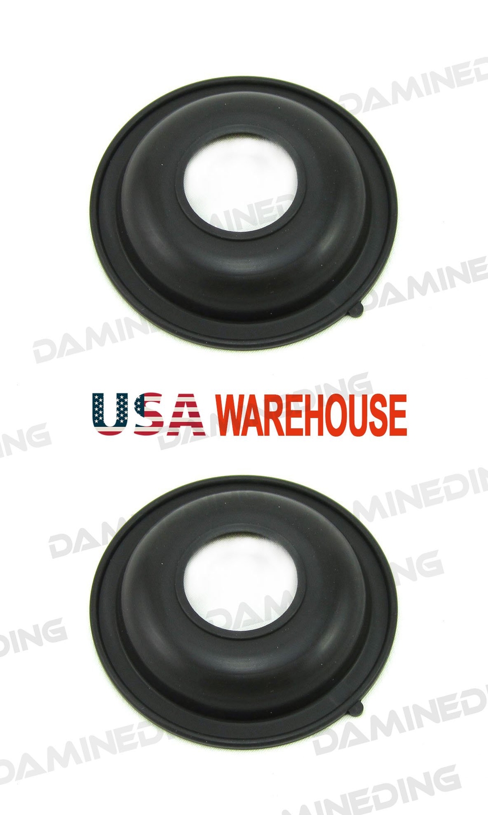 2 X CB350 CL350 SL350 KZ400 KZ250 CARBURETOR SLIDE DIAPHRAGMS US eBay