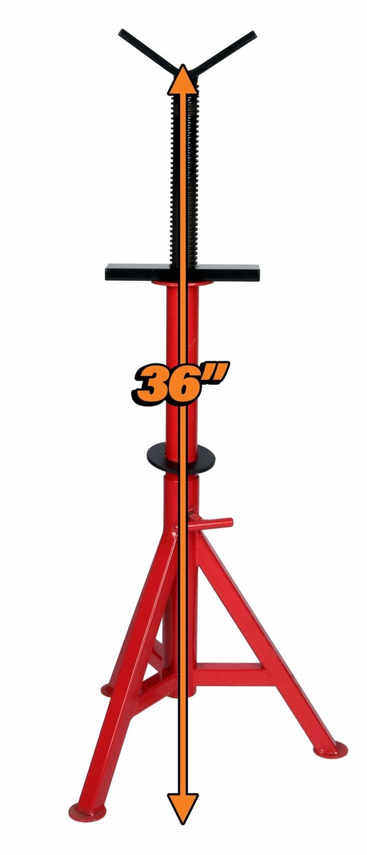 カランビット　36 Toledo Pipe 56657 1/8
