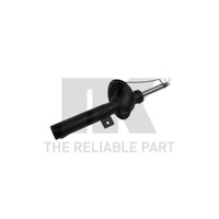 StoßDäMpfer NK 652533211 FüR Ford, Vorderachse Links
