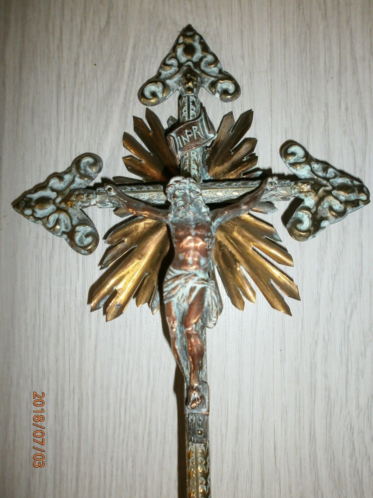 Picture 1 of 5