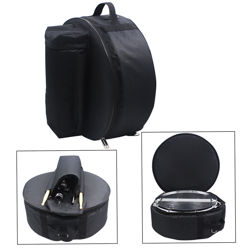 東京鼓鞄 DRUM BAG MID Tokyo Drum Bag/東京鼓鞄 オンライン