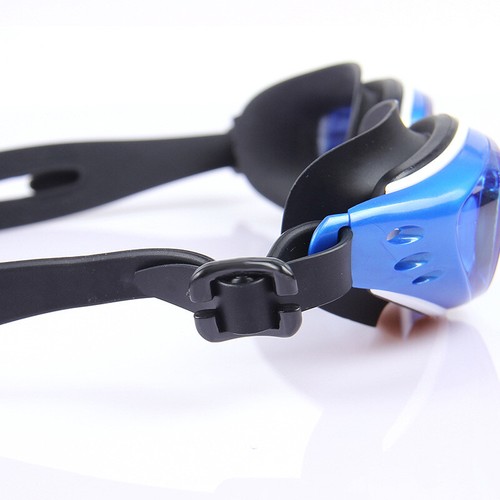 2X Swimming Goggles Straps Swim Glasses Straps Practical Universal Accessories - Picture 6 of 13