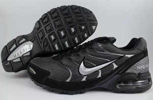 nike 343846