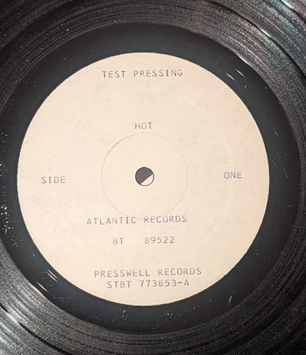 $3 VINYL CLEARANCE EVERYTHING IS $3 ROCK COUNTRY POP JAZZ BLUES FOLK RECORDS - Picture 31 of 108