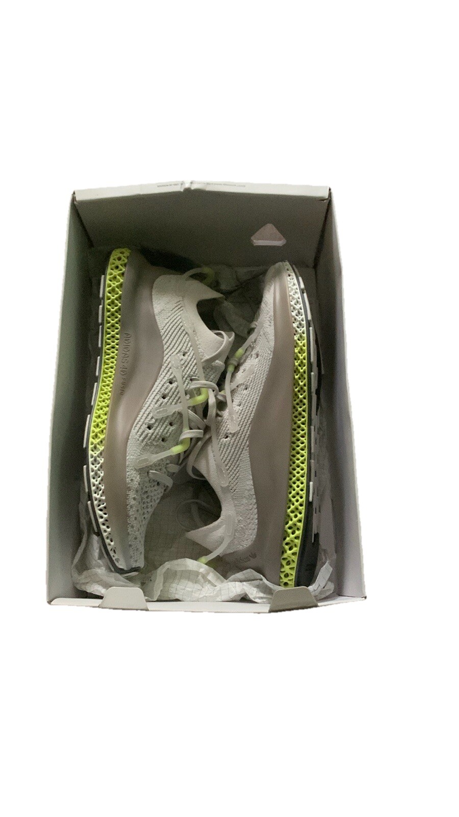 Picture 1 of 8