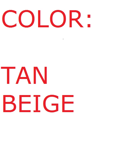 2011-2017 Nissan Quest Factory Floor Mats 5pcs BEIGE TAN BEIGE TAN BEIGE U Foto 2 de 2