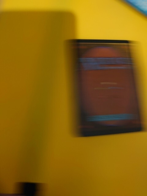 Picture 6 of 7