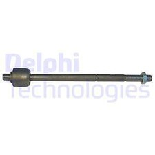 New Inner Tie Rod for LANCIA:KAPPA Coupe,KAPPA SW,KAPPA, 9946815