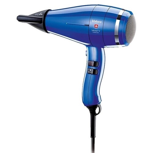 ReFa BEAUTECH DRYER SE Blue New | eBay
