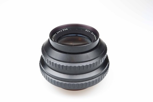 Objetivo Carl Zeiss Apo Germinar 450mm f9 96783 - Imagen 2 de 6