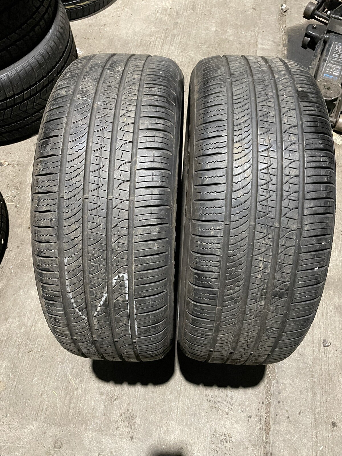Picture 1 of 5
