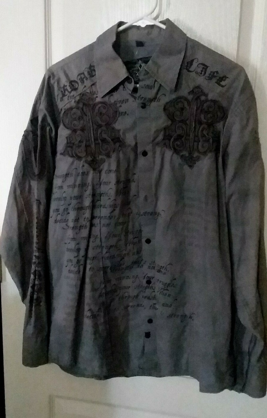 Picture 1 of 12