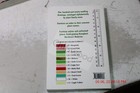 Bild 4 von 4