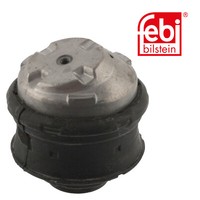 Febi Bilstein Motorlager Vorne Rechts Hydrolager FüR Mercedes-Benz E-Klasse