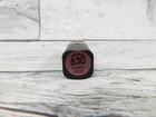 Bild 8 von 23