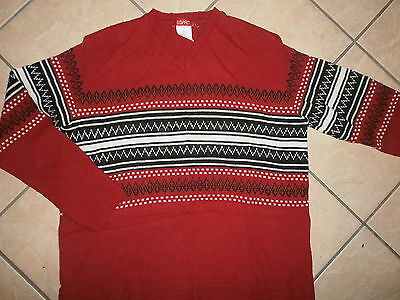 ESPRIT Womens Sweater
