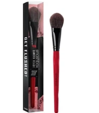 SMASHBOX PRECISE BLUSH Brush  BRAND NEW