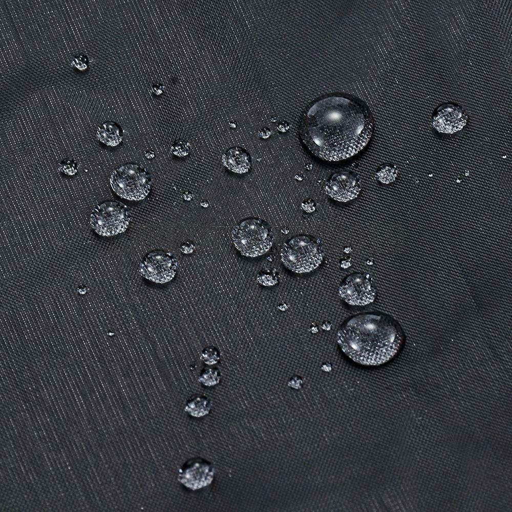 ブラックベール s-l1200.jpg