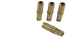 Engine Valve Guide ITM VG940BR