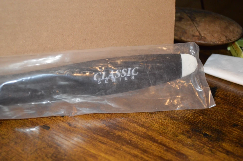 MASTER AIRSCREW Classic Series MA1860C 18x6-46x15cm Rc Propeller - Image 2 of 4