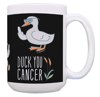 Long Middle Finger Mug | Show Monday Morning Coffee Cup Long Middle Finger Mug | Show Monday Morning Coffee Cup