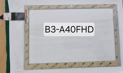 Acer Iconia One 10 B3-A40 FHD A7001 Touch Screen Digitizer Glass Replacement - 第 2/4 張圖片