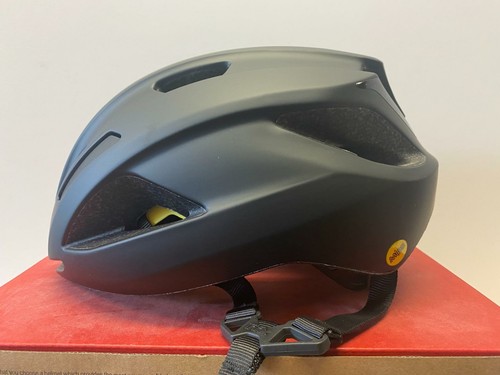 new Specialized ALIGN II MIPS bicycle 