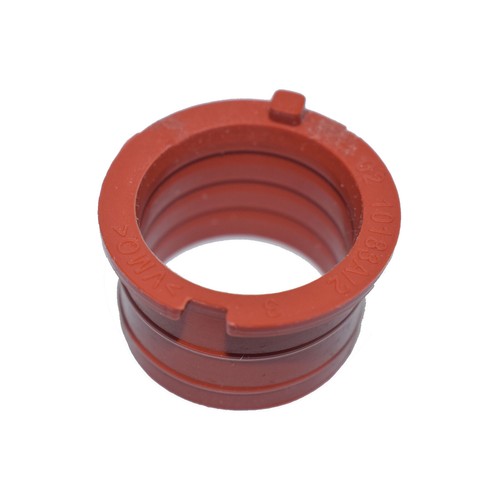 Inlet Turbocharger Gasket Set for Mercedes-Benz E350 R320 R350 E320 GL320 ML320 - Picture 8 of 9