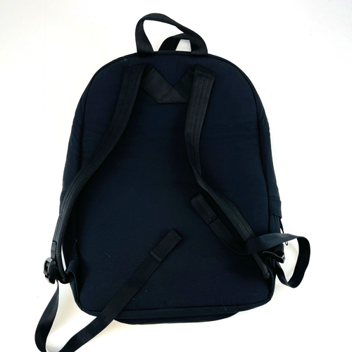 The North Face City Voyager Daypack 