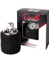 Cinch Men's Dually Western Cologne MXX1001003