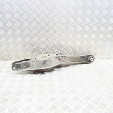 Bras de suspension arrière gauche en forme de H pour VOLKSWAGEN ARTEON 3H7