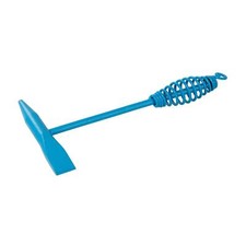 Image of Welders Chipping Hammer - 250mm