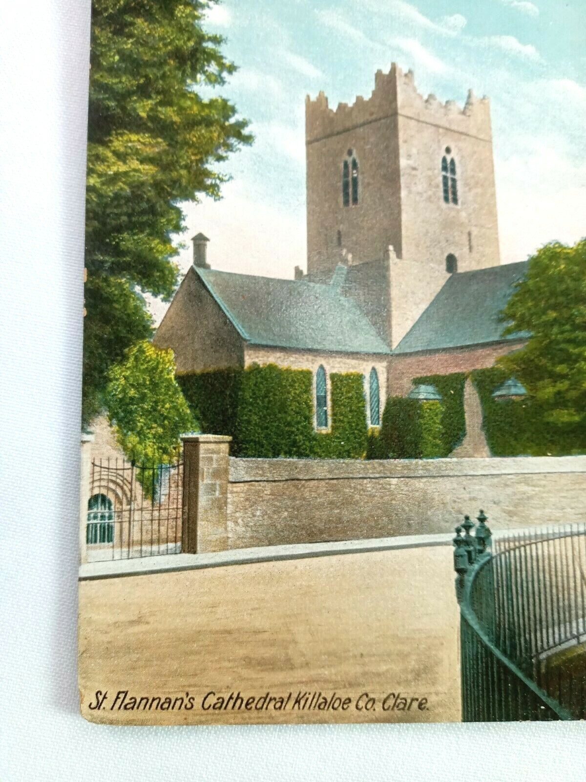 Bild 2 von 3