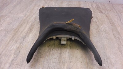 陣　クッション 2003 Kawasaki ZX636 B Ninja K333-1) front driver seat saddle