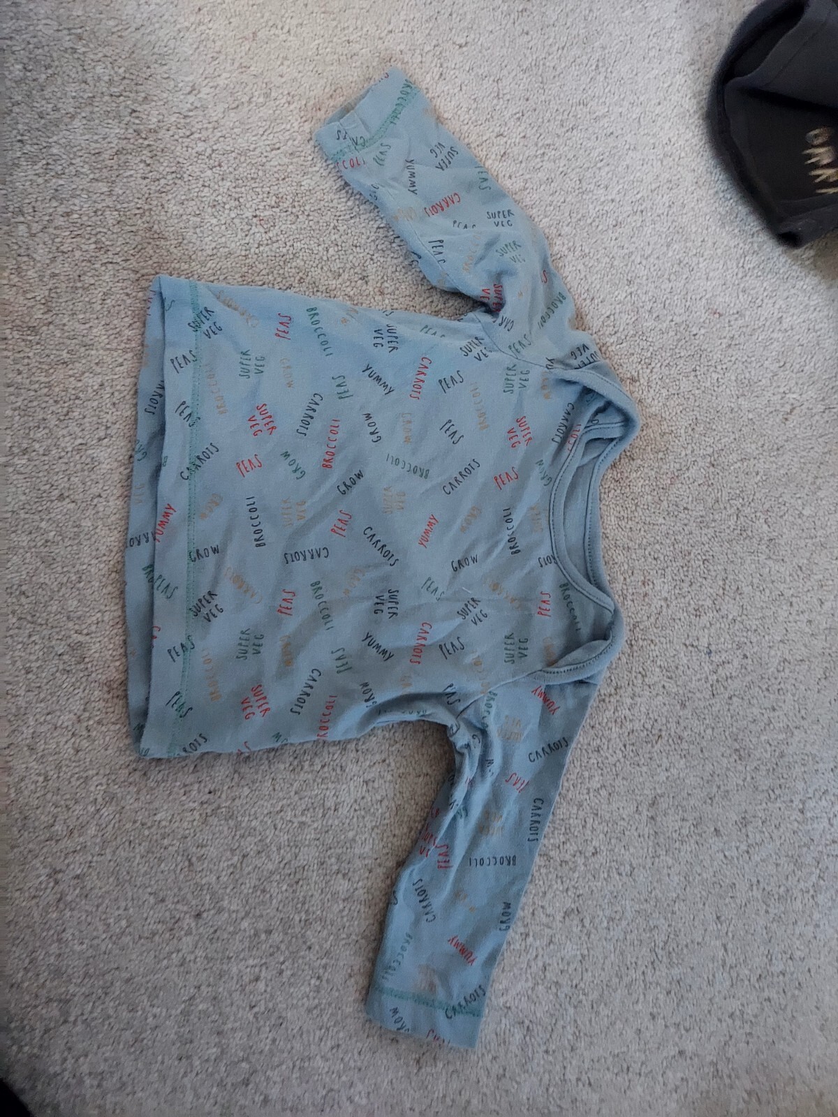 4kg Box Baby boys clothes 03 months bundle (Over 40 Items) eBay