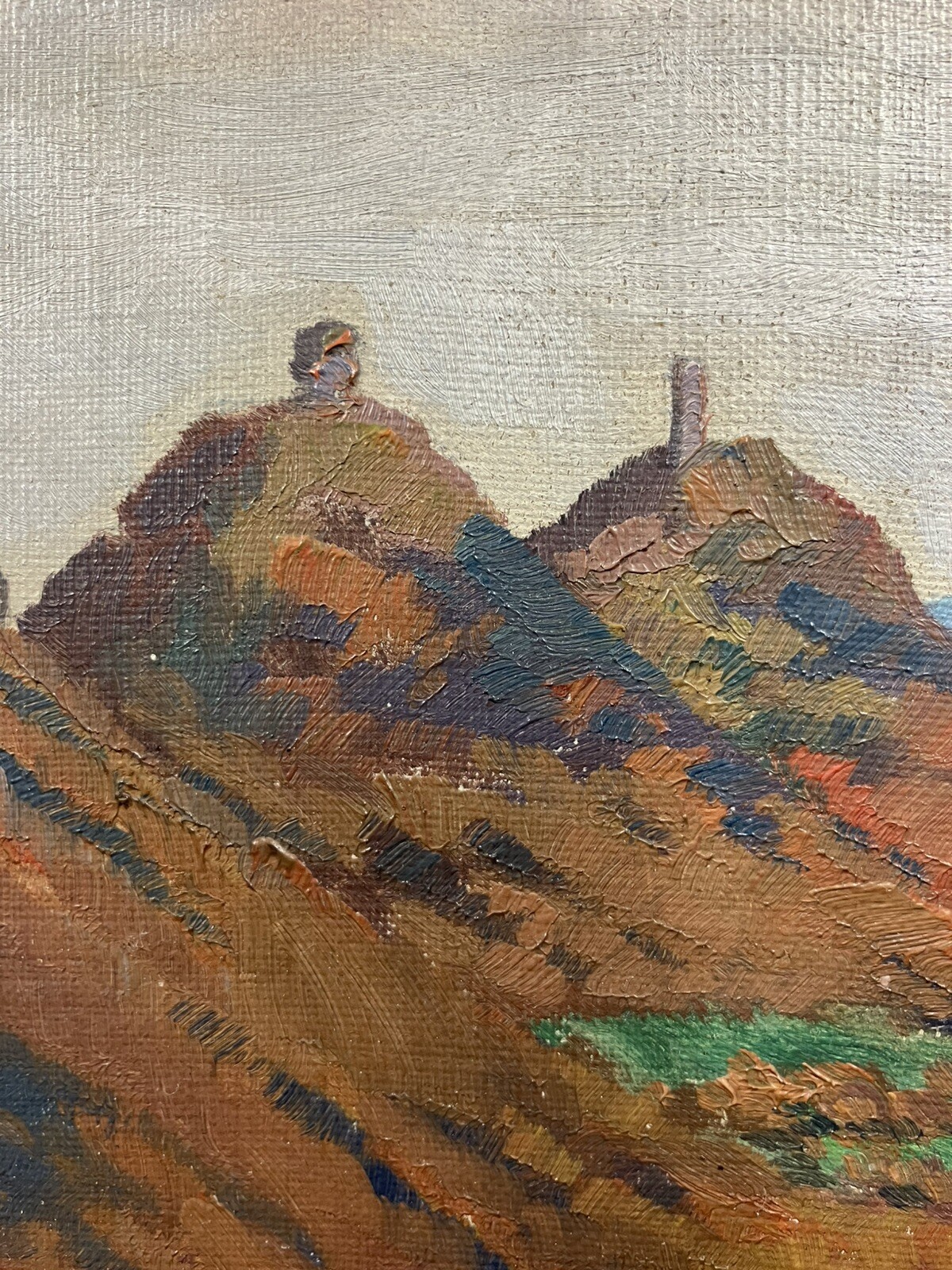 Photo 6/12