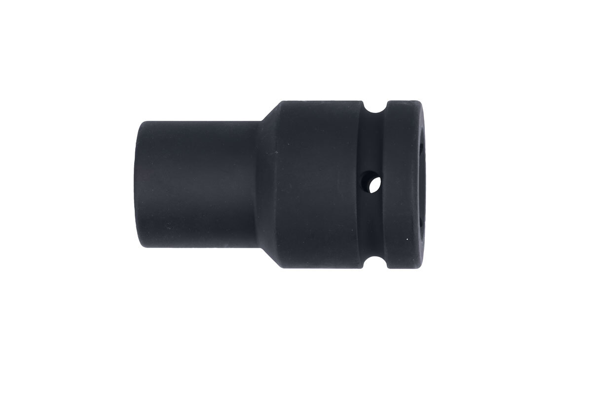 ふそう　T65系 タンクローリー　FUSO SHINSEI ZF S5-42 S5-47 S6-650 Shift Rail Needle Bearing, F205995